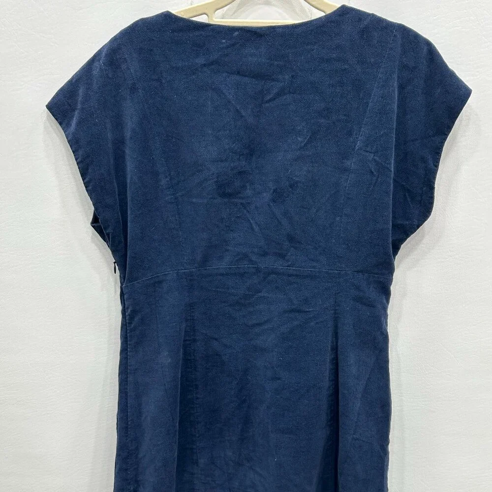 Boden preowned please